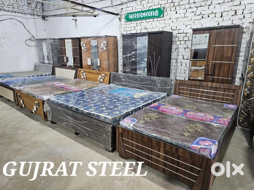 A1QUALITY BEDROOM FURNITURE