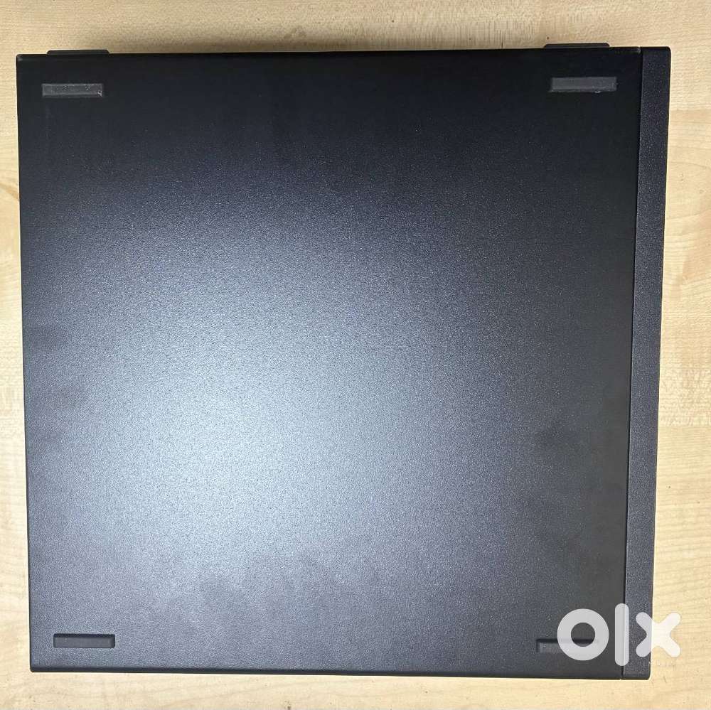 Dell Optiplex Desktop