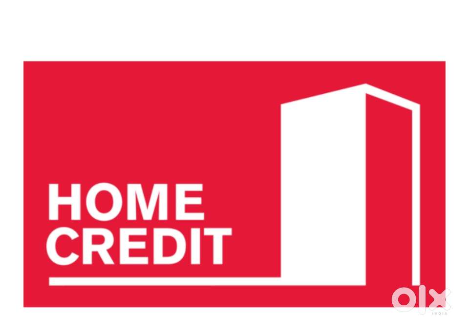 Sales Associates for Finance