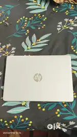 My hp laptop sale