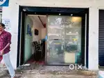 Office for rent