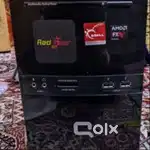 Gaming PC, video editing PC , rendering PC for sale