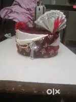 Biyer Pagri paikary Sell
