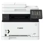 Canon Multi Function Color Laser
