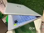 Hp core i5 15.6 inc letest Laptop Nvidea Graphic , new like, warranty