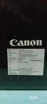 Canon 85 mm lens macro is stm 1.4