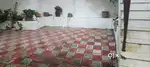 House rent