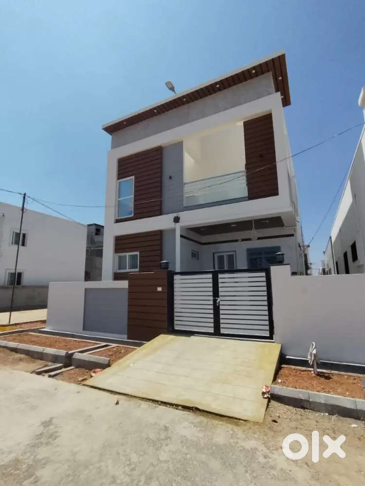 2 bhk 3 bhk houses available