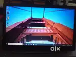 Lenovo i3 7th gen
