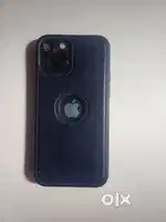 Iphone 13 new condition