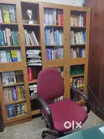 Office Assistant