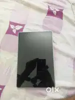 Samsung S9 FE Tab 6/128