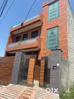 1st floor rent