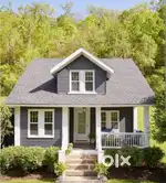Best house