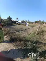 Prem sagar