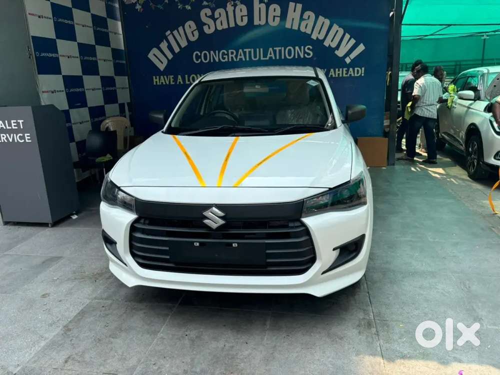 Night shift software company driver