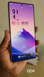 Samsung s25 ultra