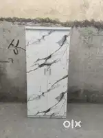 Brand new 2 door cupboard wardrobe