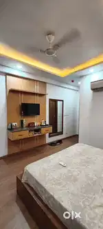 N stay co living