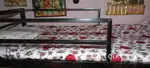 Bunk bed under 12500