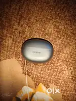 Realme Air buds 6