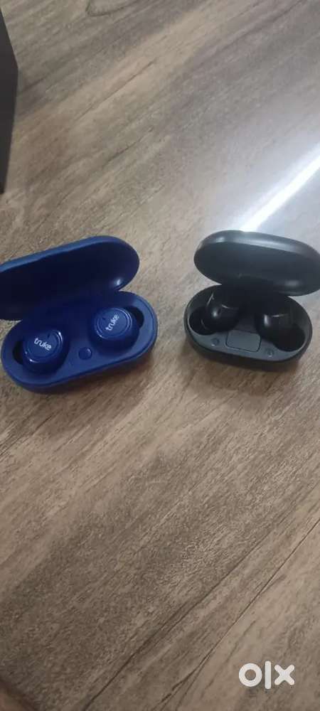 Headphones, Google home AI, iphone Android charger pin, branded purse