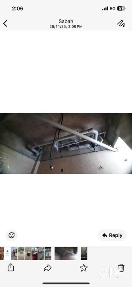 Calicut and near city