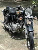 1st owner good condition
