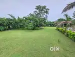 Residential Plots near Kamal Vihar, near Santoshi Nagar