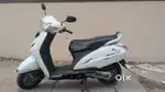 Honda Activa 3G in good running condition