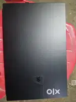 Asus vivobook S 15 2022