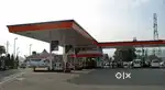 Wanted Fuel Filling Staff @ Reputed Petrol Pump(
Male
)