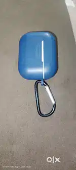 Earbuds for men