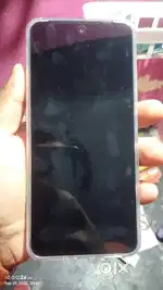 Vivo y31 pro