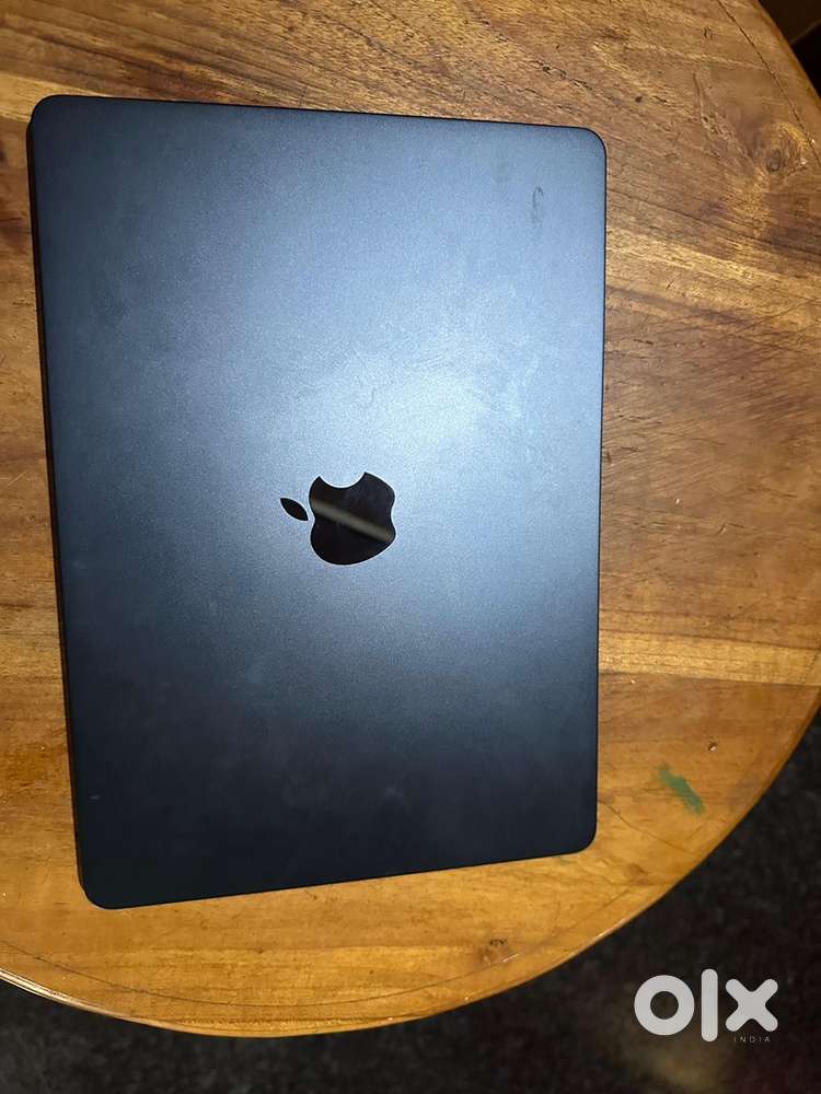 Macbook for sell