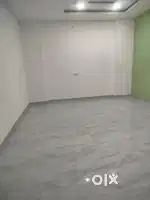 Unfurnished Room for rent without kitchen