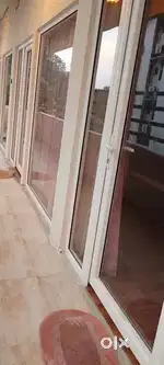 3 Rooms for Rent , 2 RK, 1 BHK