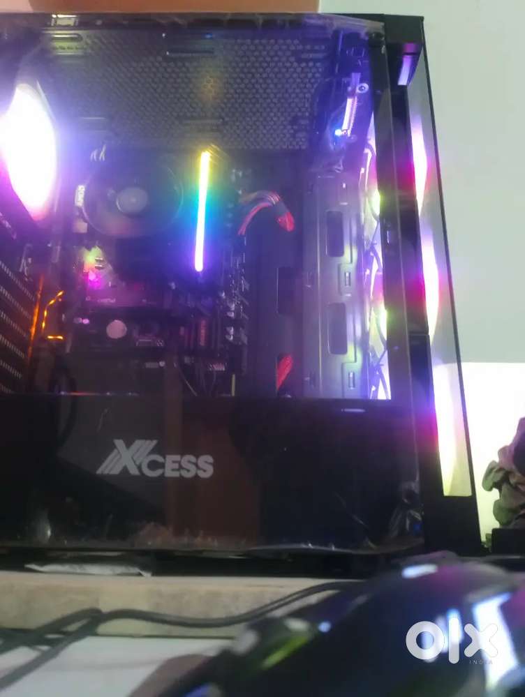 No problem full new 3 months use onle