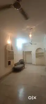 3BHK FOR RENT IN AMEERPET