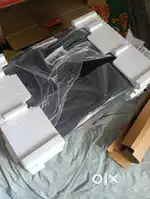Canon printer cartridge model e470
