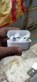 Bluetooth Headphones Type-C Support Charger