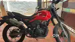 Hero xpluse 200