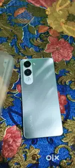 Vivo T4 Lite 5g