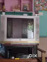 LG 29TV good condition