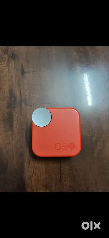 CMF nothing buds and OnePlus buds