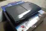 PlayStation 3
