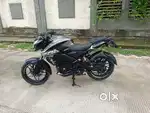 Down payment 20000 rs