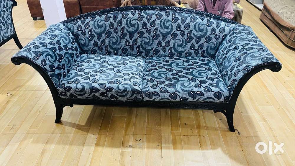 sofa set for sale