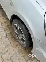 Hyundai Verna 2013 Diesel Good Condition