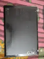 Lenova thinkpad
